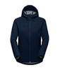 Corporate SO Hooded Women's Jacket