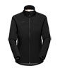Corporate SO Women's Jacket