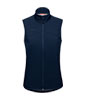 Corporate SO Women's Vest