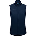 Corporate SO Women's Vest