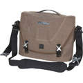 Courier-Bag M - 2.Wahl
