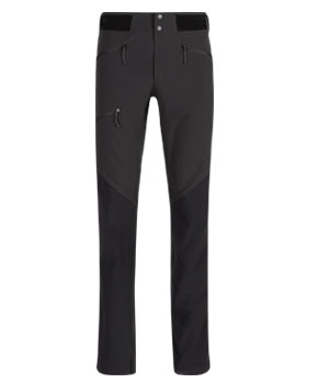 Mammut Courmayeur SO Pants
