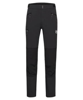 Mammut Courmayeur SO Pants