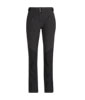 Courmayeur SO Women's Pants