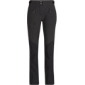 Courmayeur SO Women's Pants
