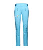 Courmayeur SO Women's Pants