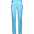 Courmayeur SO Women's Pants