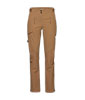 Courmayeur SO Women's Pants