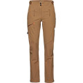 Courmayeur SO Women's Pants