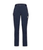 Courmayeur SO Women's Pants