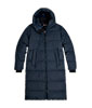 Coze Women's Down Parka