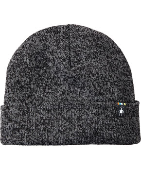 Smartwool Cozy Cabin Hat