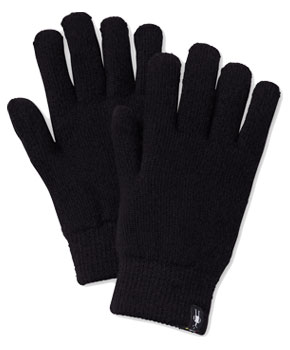 Smartwool Cozy Glove