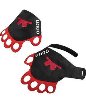 Ocun Crack Glove Lite