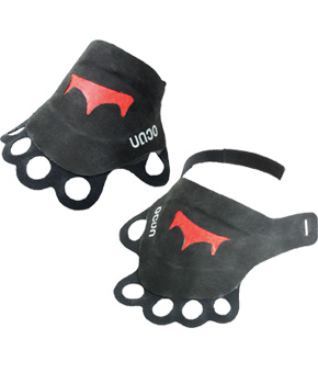 Ocun Crack Glove