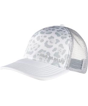 Mammut Crag Cap