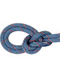Crag Classic Rope 10,2 mm