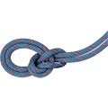 Crag Classic Rope 10,2 mm