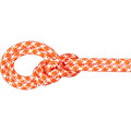 Crag Classic Rope 9,5 mm