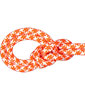 Crag Classic Rope 9,5 mm