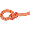 Crag Classic Rope 9,8 mm