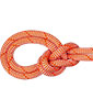 Crag Classic Rope 9,8 mm