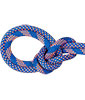 Crag Classic Rope Duodess 9,5 mm