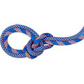 Crag Classic Rope Duodess 9,5 mm