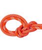 Crag Classic Rope Duodess 9,8 mm