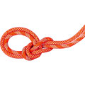 Crag Classic Rope Duodess 9,8 mm