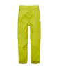 Crag Climbing Pants Kids