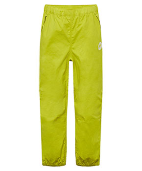 Mammut Crag Climbing Pants Kids