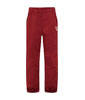 Crag Climbing Pants Kids