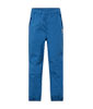 Crag Climbing Pants Kids