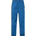 Crag Climbing Pants Kids