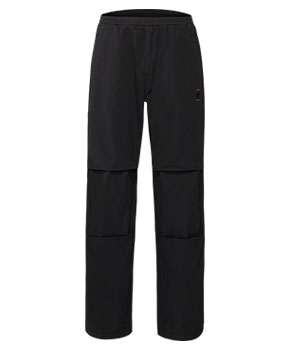 Mammut Crag Climbing Pants