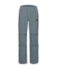 Crag Climbing Pants