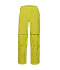 Crag Climbing Pants