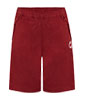 Crag Climbing Shorts Midi Kids