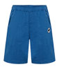 Crag Climbing Shorts Midi Kids