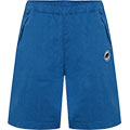Crag Climbing Shorts Midi Kids