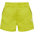Crag Climbing Shorts Mini Kids