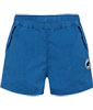 Crag Climbing Shorts Mini Kids