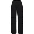 Crag Climbing Women Pants