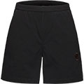 Crag Climbing Women Shorts