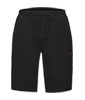 Crag Climginb Shorts