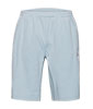 Crag Climginb Shorts