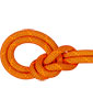 Crag Dry Rope 9,8 mm