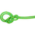 Crag Eco Dry Rope 9,5 mm