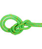 Crag Eco Dry Rope 9,5 mm
